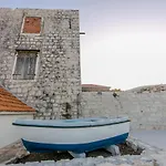 Holiday home House Mia Trogir