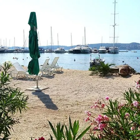 Tatil Evi House Mia Trogir