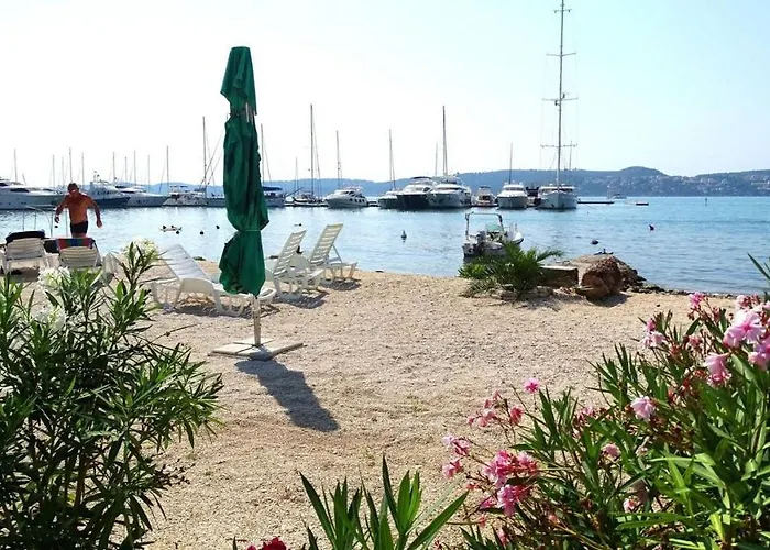 Prázdninový dům House Mia Trogir
