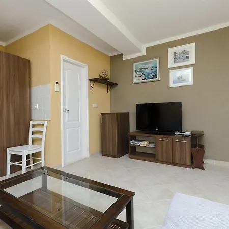 House Mia Ferienhaus