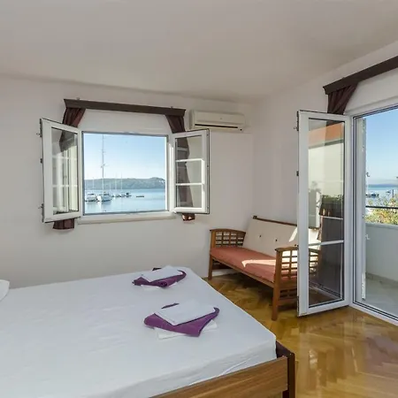 House Mia Trogir