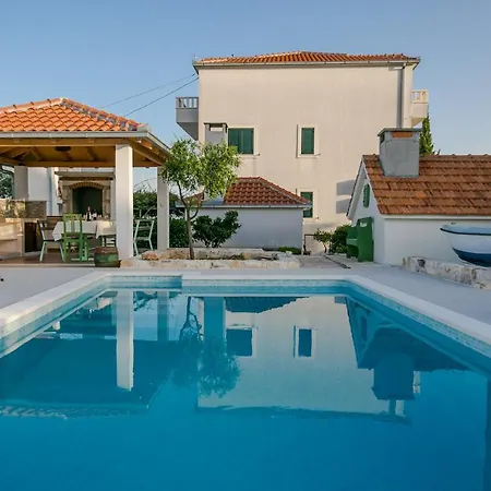 House Mia Trogir